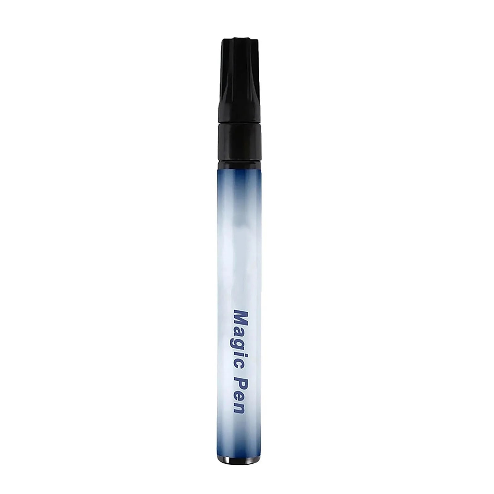 Car Scratch Pen Paint Repair Pen Efficient Scratch Remover Tool Automotive Maintenance Supplies Coating Damage Quick Fix Tool